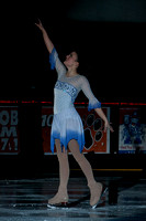 Holiday Ice Show 2010